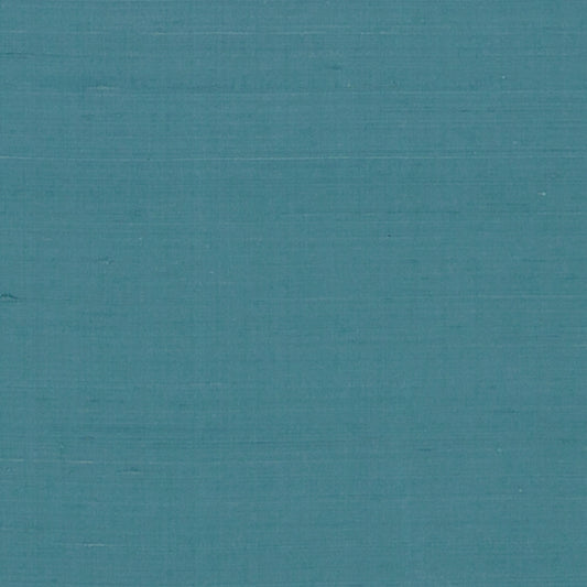 Duralee Dr61789 | 260-Aquamarine  Drapery     - 515621