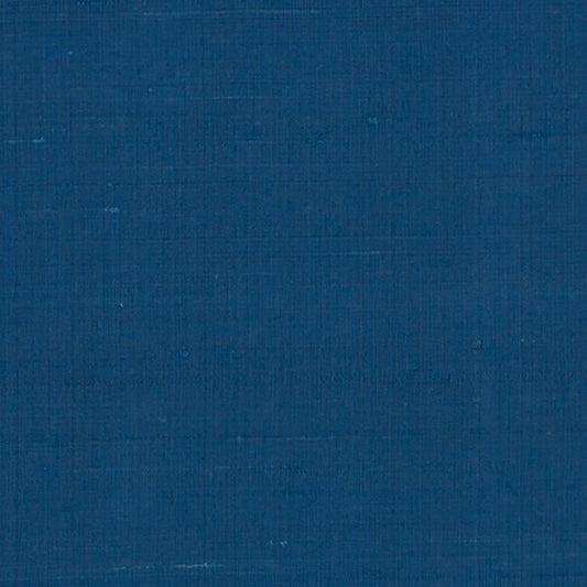 Duralee Dr61789 | 563-Lapis  Drapery     - 515622