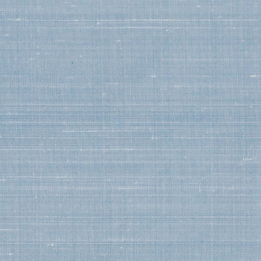 Duralee Dr61789 | 157-Chambray  Drapery     - 515626