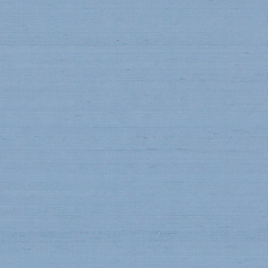 Duralee Dr61789 | 7-Light Blue  Drapery     - 515627