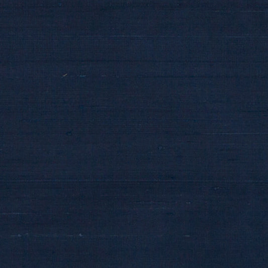 Duralee Dr61789 | 193-Indigo  Drapery     - 515629