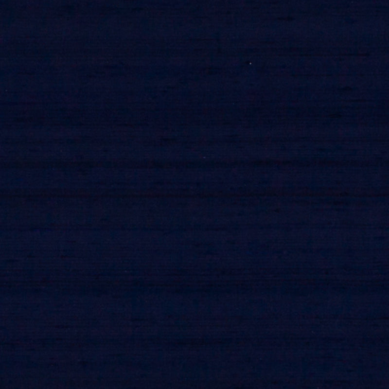 Duralee Dr61789 | 206-Navy  Drapery     - 515630