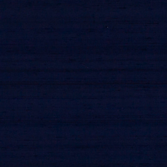 Duralee Dr61789 | 206-Navy  Drapery     - 515630
