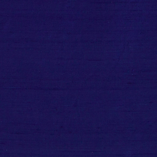 Duralee Dr61789 | 54-Sapphire  Drapery     - 515631