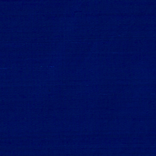 Duralee Dr61789 | 53-Royal  Drapery     - 515632