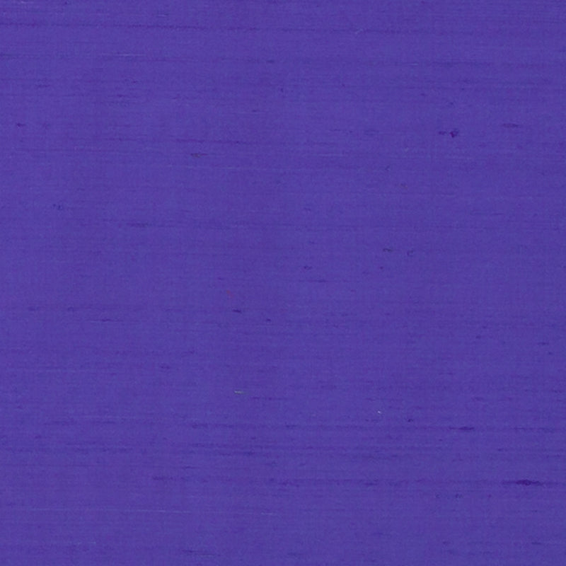 Duralee Dr61789 | 273-Periwinkle  Drapery     - 515634