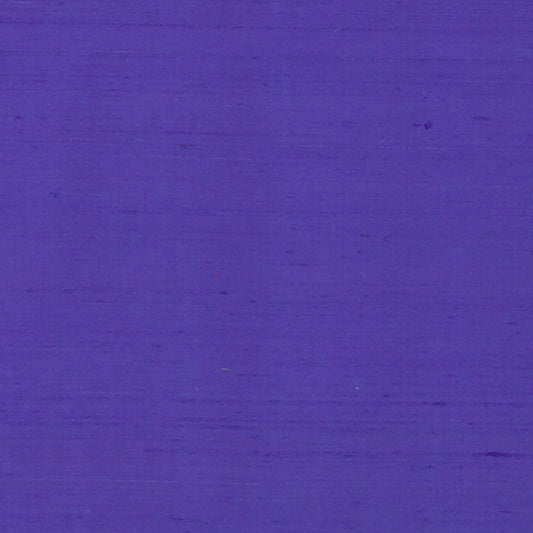 Duralee Dr61789 | 273-Periwinkle  Drapery     - 515634