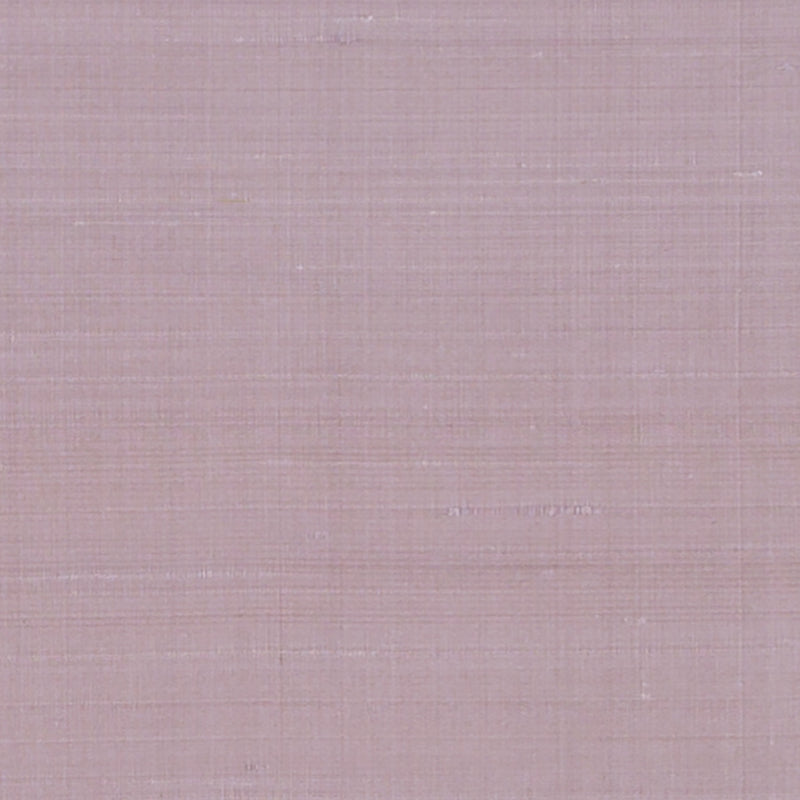 Duralee Dr61789 | 241-Wisteria  Drapery     - 515636