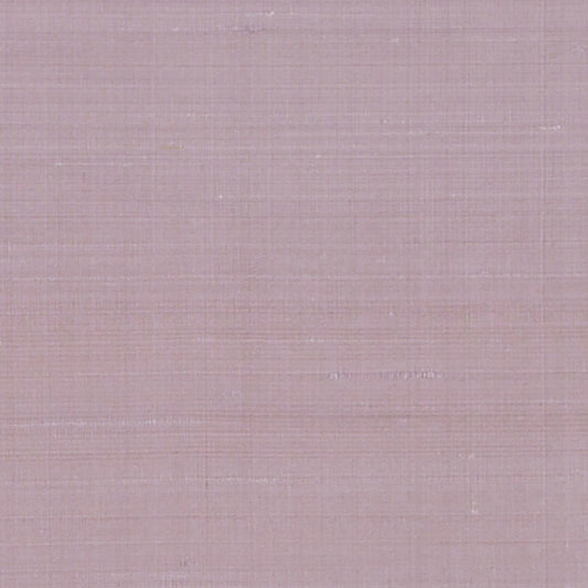Duralee Dr61789 | 241-Wisteria  Drapery     - 515636