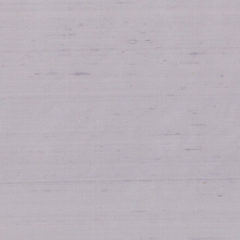 Duralee Dr61789 | 45-Lilac  Drapery     - 515637