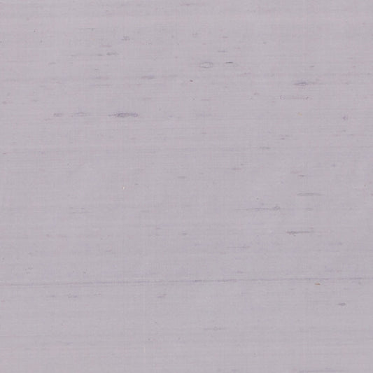 Duralee Dr61789 | 45-Lilac  Drapery     - 515637