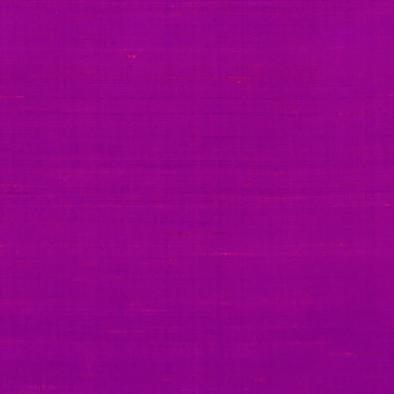 Duralee Dr61789 | 191-Violet  Drapery     - 515641