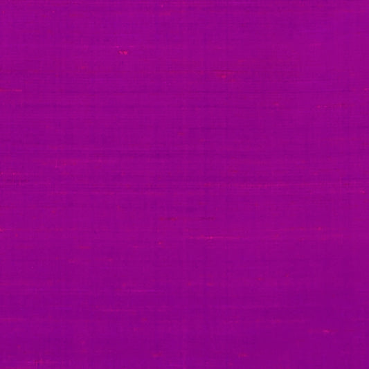 Duralee Dr61789 | 191-Violet  Drapery     - 515641