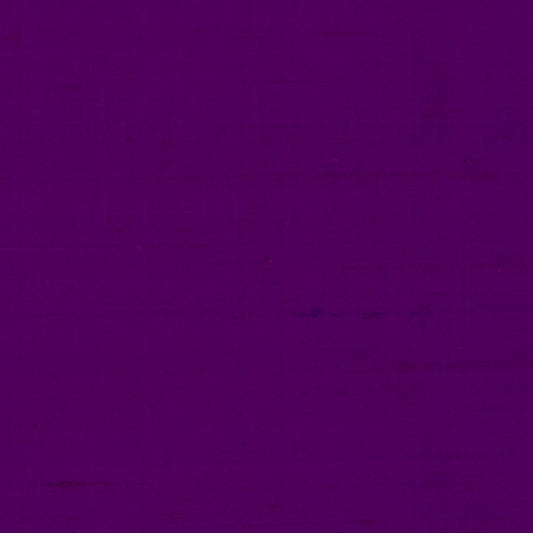 Duralee Dr61789 | 49-Purple  Drapery     - 515642