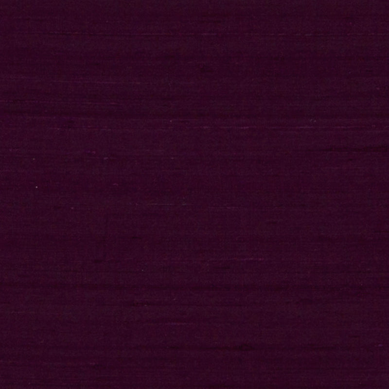 Duralee Dr61789 | 217-Eggplant  Drapery     - 515644