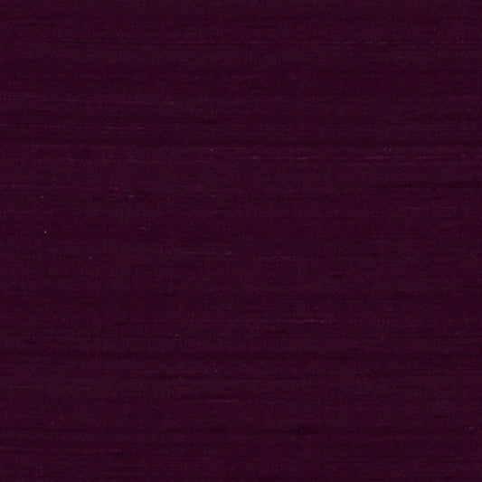 Duralee Dr61789 | 217-Eggplant  Drapery     - 515644