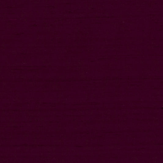 Duralee Dr61789 | 150-Mulberry  Drapery     - 515645
