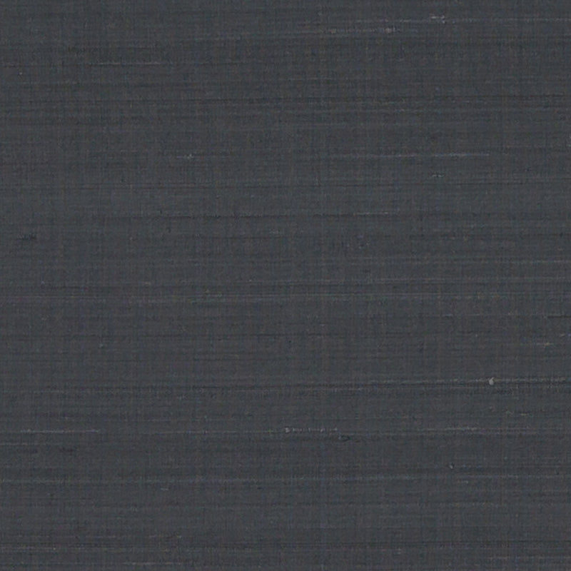 Duralee Dr61789 | 174-Graphite  Drapery     - 515647