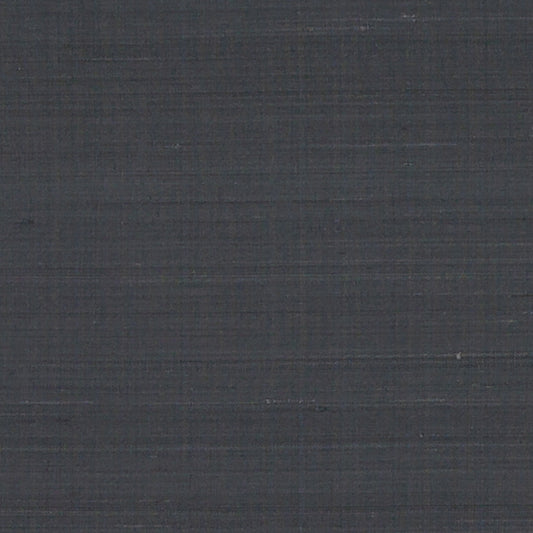 Duralee Dr61789 | 174-Graphite  Drapery     - 515647