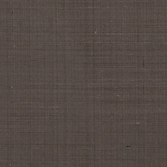 Duralee Dr61789 | 319-Chinchilla  Drapery     - 515648