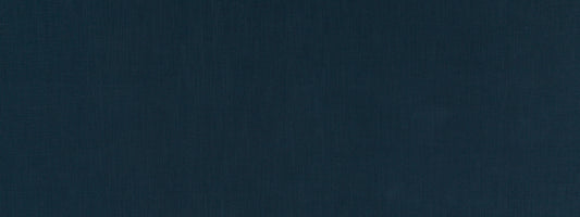 Robert Allen Tessuto Lino | Batik Blue  Upholstery     - 515649