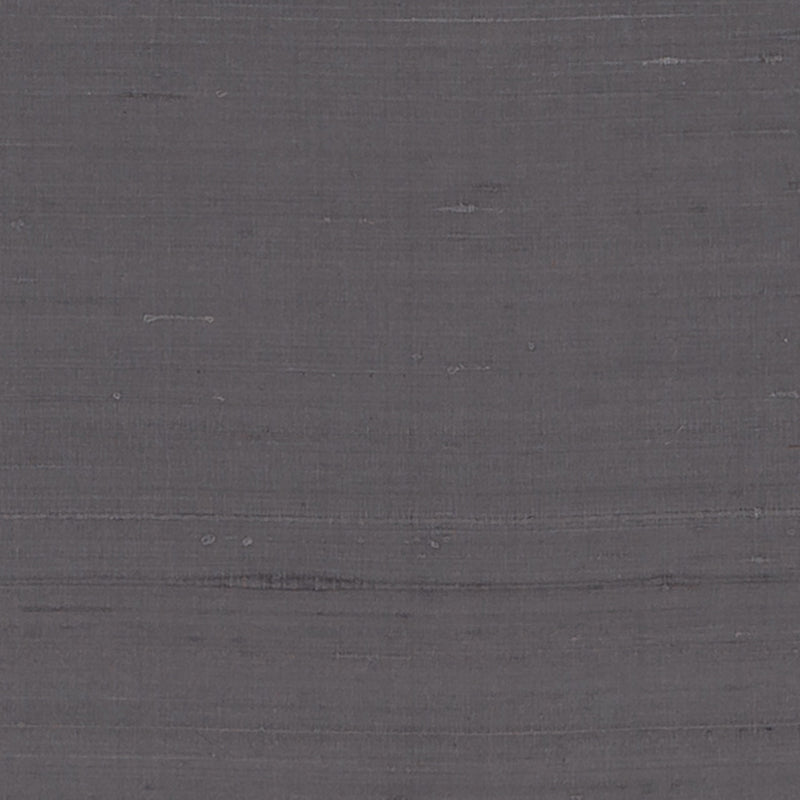 Duralee Dr61789 | 433-Mineral  Drapery     - 515651