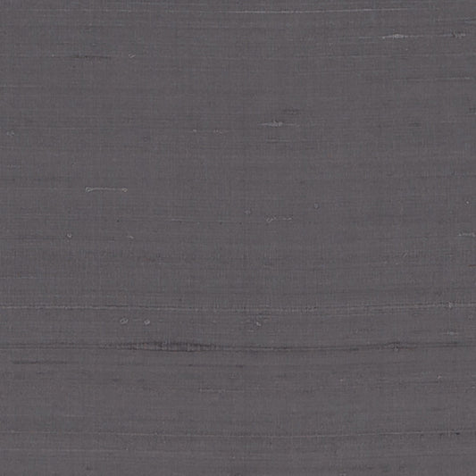 Duralee Dr61789 | 433-Mineral  Drapery     - 515651