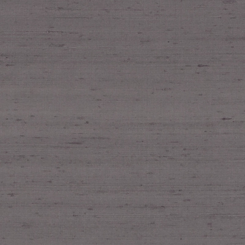 Duralee Dr61789 | 499-Zinc  Drapery     - 515652