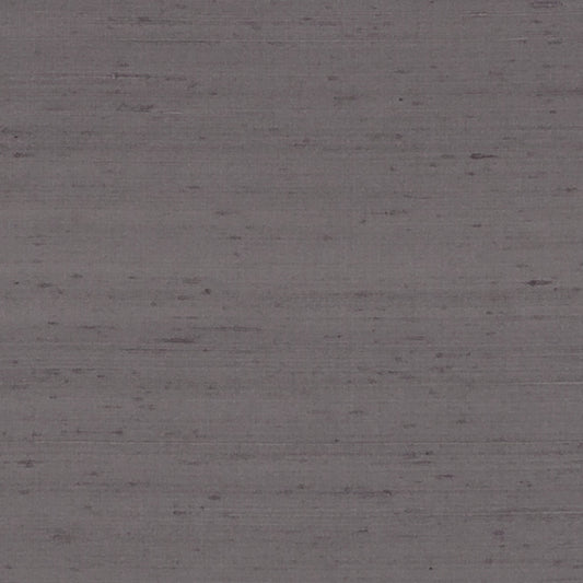 Duralee Dr61789 | 499-Zinc  Drapery     - 515652