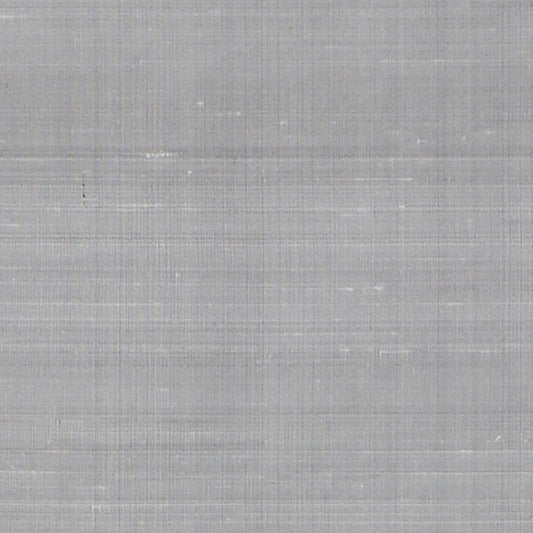 Duralee Dr61789 | 526-Metal  Drapery     - 515654