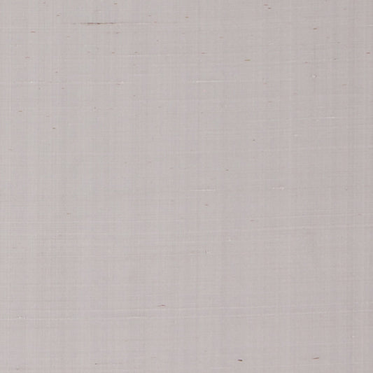 Duralee Dr61789 | 159-Dove  Drapery     - 515656