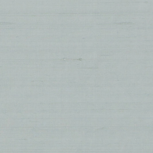 Duralee Dr61789 | 362-Nickel  Drapery     - 515660