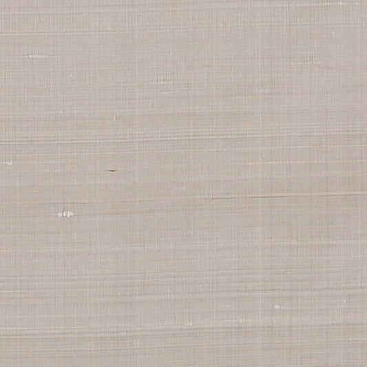 Duralee Dr61789 | 388-Iron  Drapery     - 515661