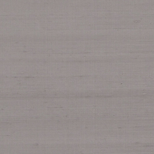 Duralee Dr61789 | 135-Dusk  Drapery     - 515662