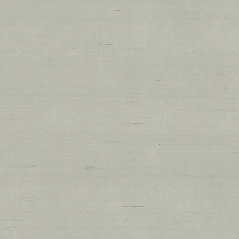 Duralee Dr61789 | 435-Stone  Drapery     - 515663