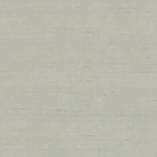 Duralee Dr61789 | 435-Stone  Drapery     - 515663