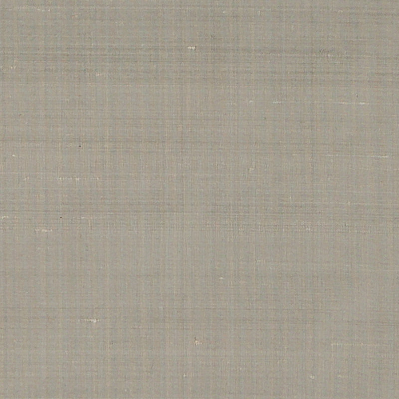 Duralee Dr61789 | 105-Coal  Drapery     - 515664