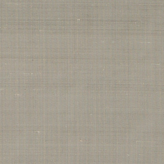 Duralee Dr61789 | 105-Coal  Drapery     - 515664