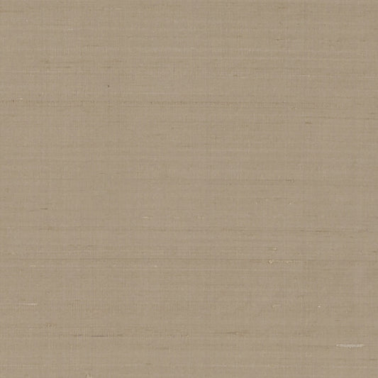 Duralee Dr61789 | 160-Mushroom  Drapery     - 515665