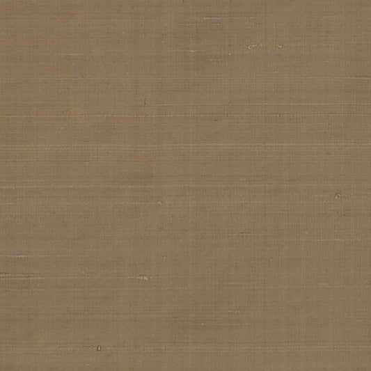 Duralee Dr61789 | 120-Taupe  Drapery     - 515667