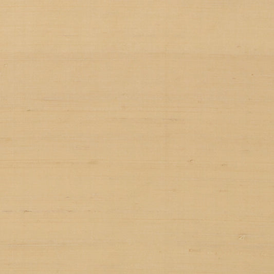 Duralee Dr61789 | 282-Bisque  Drapery     - 515669