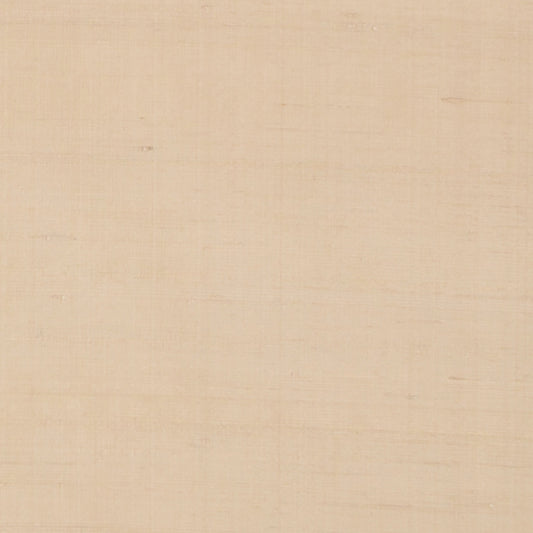 Duralee Dr61789 | 531-Neutral  Drapery     - 515671