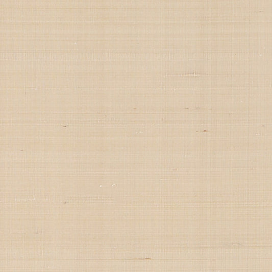 Duralee Dr61789 | 88-Champagne  Drapery     - 515672