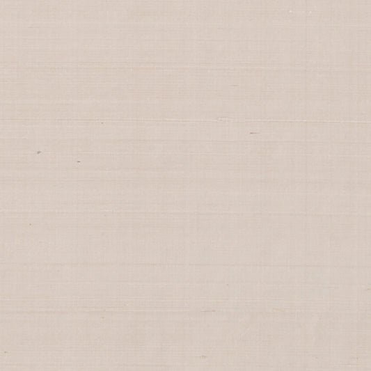 Duralee Dr61789 | 336-Bone  Drapery     - 515673