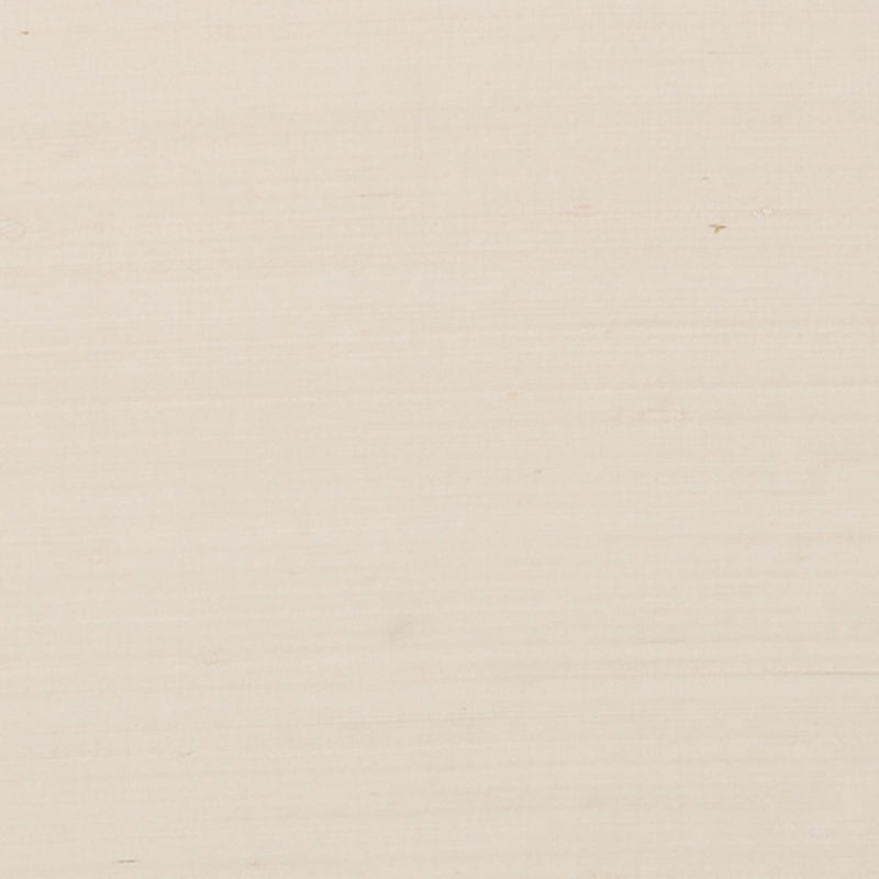 Duralee Dr61789 | 179-Quartz  Drapery     - 515675