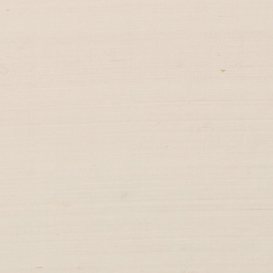 Duralee Dr61789 | 179-Quartz  Drapery     - 515675