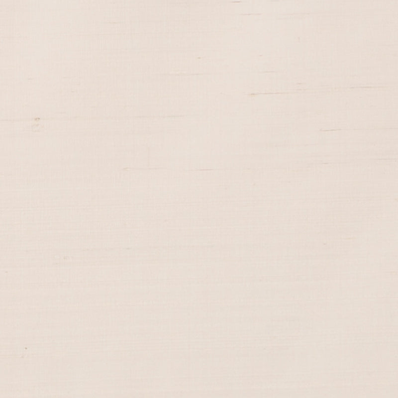 Duralee Dr61789 | 522-Vanilla  Drapery     - 515676