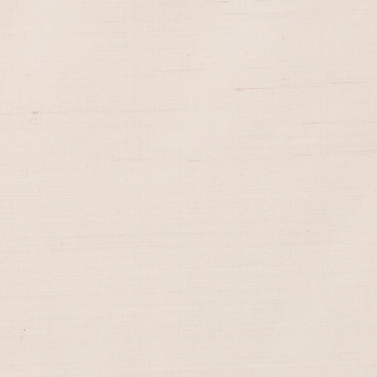 Duralee Dr61789 | 522-Vanilla  Drapery     - 515676