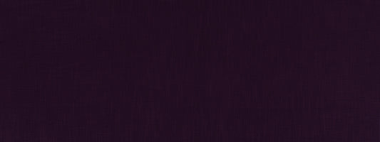 Robert Allen Tessuto Lino | Berry Crush  Upholstery     - 515680