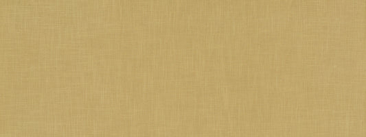 Robert Allen Tessuto Lino | Brass  Upholstery     - 515681
